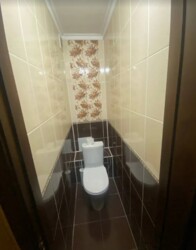 Довготривала оренда 2к квартири, Ближнє Замостя, гарний стан, все є. фото 4 Довготривала оренда 2к квартири, Ближнє Замостя, гарний стан, все є. фото 4