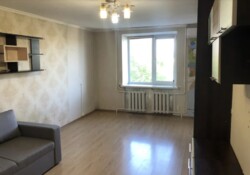 Здається 1-но кімнатна квартира в р-ні Вишенька. Все є. фото 3 Здається 1-но кімнатна квартира в р-ні Вишенька. Все є. фото 3