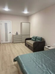  1-    - .  ˳.  .  2