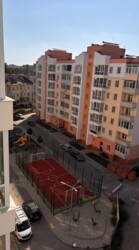 Здається 2-х кімнатна квартира в Замостянському районі. Чудовий стан. фото 17 Здається 2-х кімнатна квартира в Замостянському районі. Чудовий стан. фото 17