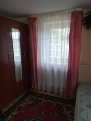 ÎÐÅÍÄÀ ÏÎËÎÂÈÍÈ ÁÓÄÈÍÊÓ. ÕÓҲРØÅÂ×ÅÍÊÀ ôîòî 4 ÎÐÅÍÄÀ ÏÎËÎÂÈÍÈ ÁÓÄÈÍÊÓ. ÕÓҲРØÅÂ×ÅÍÊÀ ôîòî 4