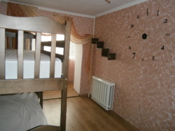 Здається 2-х кімнатна квартира в замостянському районі. Житловий стан, все є для життя. фото 10 Здається 2-х кімнатна квартира в замостянському районі. Житловий стан, все є для життя. фото 10