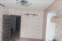 Довготривала оренда 1к квартири на вул. Праведників світу ЖК Green's, все є добрий стан фото 7 Довготривала оренда 1к квартири на вул. Праведників світу ЖК Green's, все є добрий стан фото 7