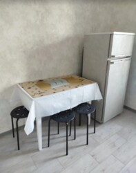 Здається 1-но кімнатна квартира в р-ні Слов'янка. Гарний стан. фото 2 Здається 1-но кімнатна квартира в р-ні Слов'янка. Гарний стан. фото 2