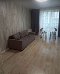 Здається 2-х кімнатна квартира в р-ні Академічний. Новий ремонт фото 1 Здається 2-х кімнатна квартира в р-ні Академічний. Новий ремонт фото 1