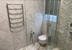 Здається Люксова 2-х кімнатна квартира в ЖК Premier Tower. Р-н Вишенька фото 10 Здається Люксова 2-х кімнатна квартира в ЖК Premier Tower. Р-н Вишенька фото 10