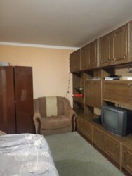 Здається 1-но кімнатна квартира. Все є. Простий житловий стан фото 3 Здається 1-но кімнатна квартира. Все є. Простий житловий стан фото 3