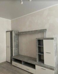 Здається 1-но кімнатна квартира в ЖК Династія. Новий ремонт. фото 10 Здається 1-но кімнатна квартира в ЖК Династія. Новий ремонт. фото 10