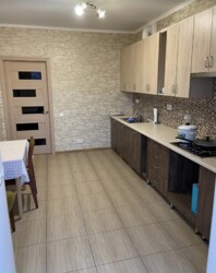 Довготривала оренда 1к квартири ЖК Резиденція. Нормальний стан, все є. фото 8 Довготривала оренда 1к квартири ЖК Резиденція. Нормальний стан, все є. фото 8