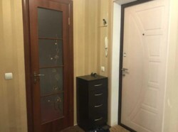 ������� 1-�� ������� �������� � ���������. ��� �. ������������� �-� ���� 5