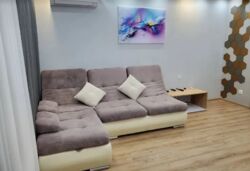 Оренда 1-но кімнатної квартири на Замості. Гарний стан. ЖК Сімейний. фото 4 Оренда 1-но кімнатної квартири на Замості. Гарний стан. ЖК Сімейний. фото 4