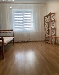 Оренда 2-кімнатної квартири на Поділлі. Перша здача! фото 5 Оренда 2-кімнатної квартири на Поділлі. Перша здача! фото 5