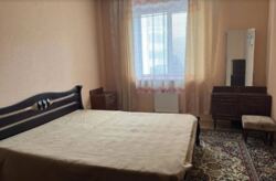 ������������ ������ 2� �������� �� ���. ��������, ���������� �������� ����. ���� 8