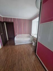 ������� 2-� ������� �������� � �-�� ����'����, ������ ����, ��� �. ���� 4