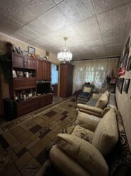 Здається 2-х кімнатна квартира в р-ні Вишенька. фото 3 Здається 2-х кімнатна квартира в р-ні Вишенька. фото 3