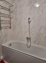 Здається в оренду 1-но кімнатна квартира в ЖК «Turkish City» фото 12 Здається в оренду 1-но кімнатна квартира в ЖК «Turkish City» фото 12