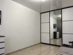 Оренда 1 кімнатної квартири ЖК Східна Перлина фото 10 Оренда 1 кімнатної квартири ЖК Східна Перлина фото 10