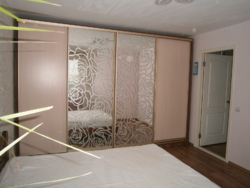 Здається 2- х кімнатна квартира студія, з технікою та меблями. Р-н Вишенька фото 7 Здається 2- х кімнатна квартира студія, з технікою та меблями. Р-н Вишенька фото 7