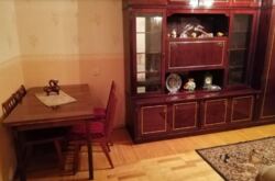 ������������ ������ 2� �������� �� ���. ��������. �-� ��������. ������� ����. ���� 2