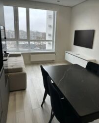   1   . 600-  ˳.    8