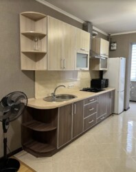 Здається 1но кімнатна квартира в відмінному стані. Все є. ЖК Набережний квартал фото 8 Здається 1но кімнатна квартира в відмінному стані. Все є. ЖК Набережний квартал фото 8