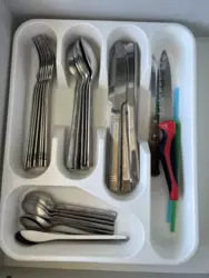 Оренда видової квартири фото 5 Оренда видової квартири фото 5