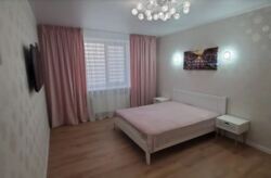 ������������ ������ 1� �������� �� ���. ������ ��-� ������. ���� 7