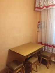 Здається 2-х кімнатна квартира в р-ні Вишенька. фото 6 Здається 2-х кімнатна квартира в р-ні Вишенька. фото 6