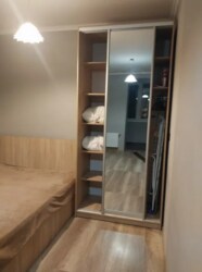  1-  . -  . ,  , .  7