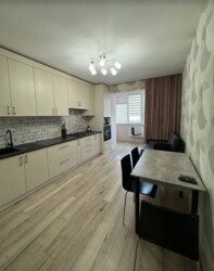 Здається добра 1-но кімнатна квартира ЖК Turkish City фото 3 Здається добра 1-но кімнатна квартира ЖК Turkish City фото 3