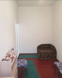 Здається 2-х кімнатна квартира в Центрі міста. Все є. фото 15 Здається 2-х кімнатна квартира в Центрі міста. Все є. фото 15