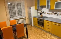 Довготривала оренда 2к квартири на вул. Марії Литвиненко-Вольгемут, добрий стан, все є. фото 1 Довготривала оренда 2к квартири на вул. Марії Литвиненко-Вольгемут, добрий стан, все є. фото 1