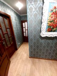 Здається 2-х кімнатна квартира в Замостянському районі. Все є. фото 6 Здається 2-х кімнатна квартира в Замостянському районі. Все є. фото 6