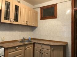 ОРЕНДА 2_КІМНАТНОЇ КВАРТИРИ. Вул. ЖУКОВСЬКОГО фото 3 ОРЕНДА 2_КІМНАТНОЇ КВАРТИРИ. Вул. ЖУКОВСЬКОГО фото 3