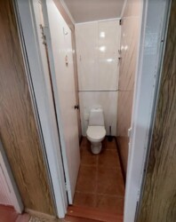 Здається 4-х кімнатна квартира в р-ні Слов'янка, все є. фото 8 Здається 4-х кімнатна квартира в р-ні Слов'янка, все є. фото 8