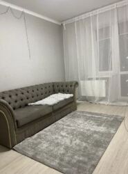 Здається простора 2-х кімнатна квартира в р-ні Академічний. Все є. фото 8 Здається простора 2-х кімнатна квартира в р-ні Академічний. Все є. фото 8