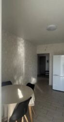 ������� 1-�� ������� �������� � ������ �� � ����� ��������. ���� 5