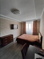 Здається 2-х кімнатна квартира в Старому місті. Гарний стан, є вся техніка та меблі. фото 2 Здається 2-х кімнатна квартира в Старому місті. Гарний стан, є вся техніка та меблі. фото 2