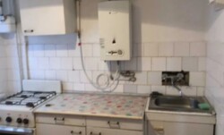 ������� 2-� ������� �������� � ����������� ������. ���� 5