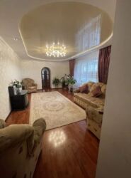 Здається 3-х кімнатна квартира в р-ні Вишенька, відмінний стан, та місце розташування фото 7 Здається 3-х кімнатна квартира в р-ні Вишенька, відмінний стан, та місце розташування фото 7