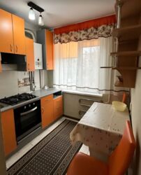 Оренда 2-кімнатної квартири в районі Вишенька. Все є. фото 3 Оренда 2-кімнатної квартири в районі Вишенька. Все є. фото 3