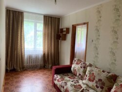 Здається 2-х кімнатна квартира.Р-н Вишенька, все є. фото 1 Здається 2-х кімнатна квартира.Р-н Вишенька, все є. фото 1