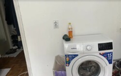 Здається 1-но кімнатна квартира в р-ні Слов'янка. Все є, простий житловий стан. фото 4 Здається 1-но кімнатна квартира в р-ні Слов'янка. Все є, простий житловий стан. фото 4