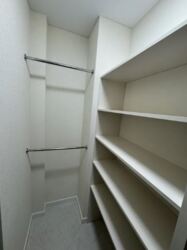 Здається 1-но кімнатна квартира в ЖК Кельце. Р-н Вишенька. фото 3 Здається 1-но кімнатна квартира в ЖК Кельце. Р-н Вишенька. фото 3