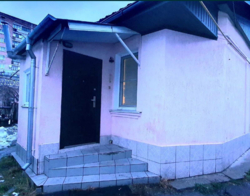 Оренда 1 кімнатної квартири жд вокзал фото 8 Оренда 1 кімнатної квартири жд вокзал фото 8