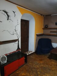 Оренда стильної 1-кімнатної квартири в самому центрі міста (100 м від міськради) фото 4 Оренда стильної 1-кімнатної квартири в самому центрі міста (100 м від міськради) фото 4