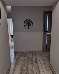 Здається 3-х кімнатна квартира в р-ні мед. універу. Ринок Урожай фото 7 Здається 3-х кімнатна квартира в р-ні мед. універу. Ринок Урожай фото 7