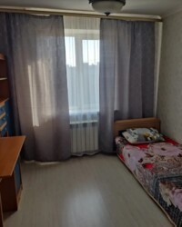 ������� 3-� ������� �������� � ������. ��� �. ���������� ����� ���� 8