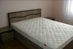  2-    - . ,  , .  14