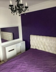 Здається 3-х кімнатна квартира в новобудові. Все є, добрий стан. Р-н Вишенька. фото 7 Здається 3-х кімнатна квартира в новобудові. Все є, добрий стан. Р-н Вишенька. фото 7